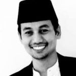 avatar for Abdul Muid Nawawi