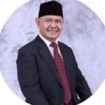 avatar for Dr. H. Soetrisno Hadi, SH., MM., M.Si.