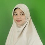 avatar for Aas Siti Sholichah