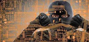 b15d67e01e7057c556871d88e2f138821