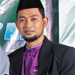 avatar for Muhammad Nurdin