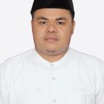 avatar for Abdul Rahman