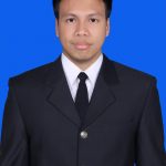 avatar for La Ode Muhammad Nanang Pribadi Rere