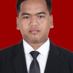 avatar for M. Haris Yus