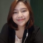 avatar for Siti Nurmalitasari