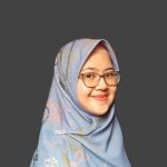 Siti Iyam Muslimah